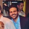 alboulos